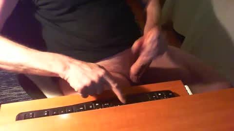 lefafun online show from 12.02.25