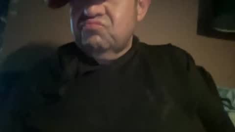 Snapshot of leflatteur chatting on 08.02.26 leflatteur online show from 08.02.26