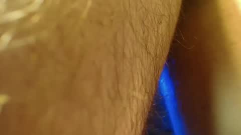 Snapshot of lefrancais33000 chatting on 01.19.25 Dliciousman online show from 01.19.25