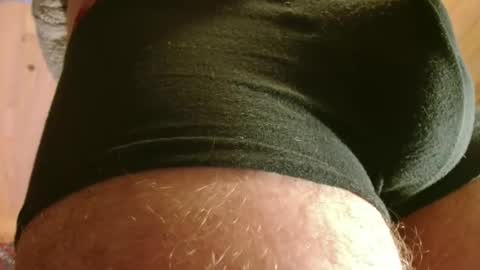 Snapshot of lefrancais33000 chatting on 12.20.25 Dliciousman online show from 12.20.25