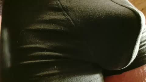 Snapshot of lefrancais33000 chatting on 01.06.26 Dliciousman online show from 01.06.26