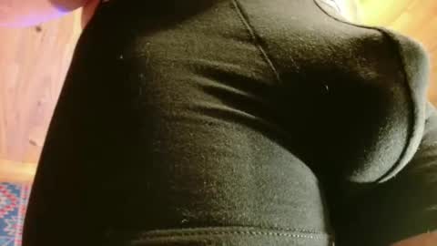 Snapshot of lefrancais33000 chatting on 01.17.26 Dliciousman online show from 01.17.26