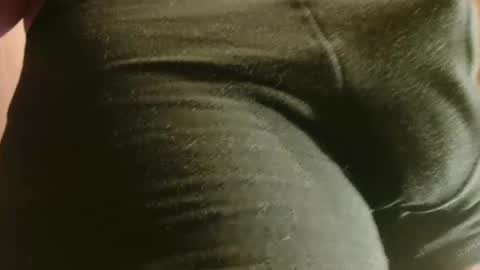 Snapshot of lefrancais33000 chatting on 02.04.26 Dliciousman online show from 02.04.26