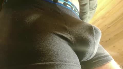 Snapshot of lefrancais33000 chatting on 02.07.26 Dliciousman online show from 02.07.26