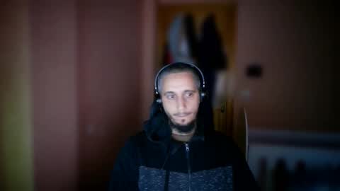 lefrenchiies online show from 11.17.25