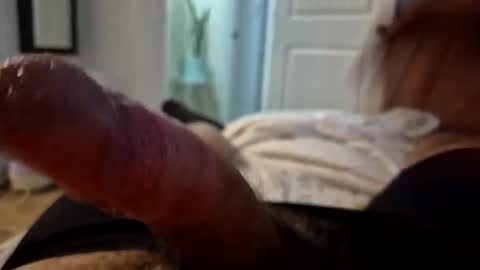 leftbridge91 online show from 09.15.25