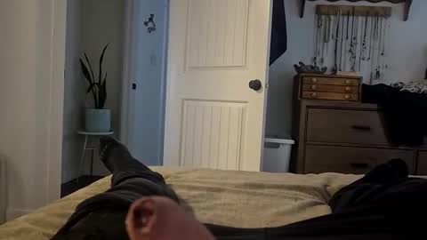 leftbridge91 online show from 04.07.26