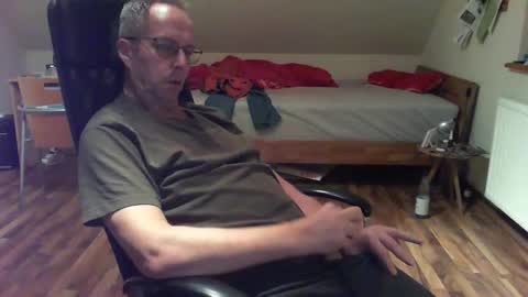 Dave online show from 12.29.24