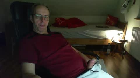 Dave online show from 01.08.25