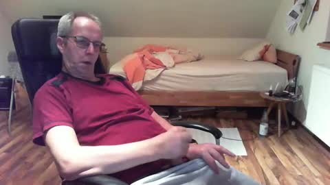 Dave online show from 01.14.25