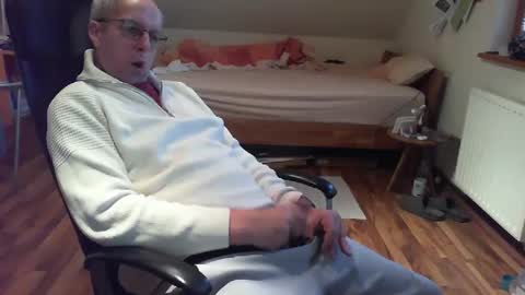 Dave online show from 02.16.25