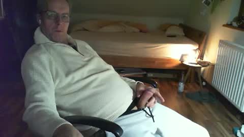 Dave online show from 02.21.25