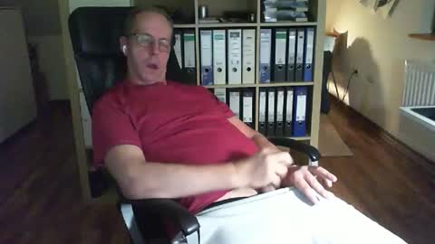 Dave online show from 12.15.25