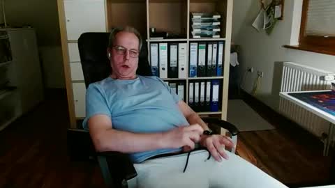 Dave online show from 03.29.26