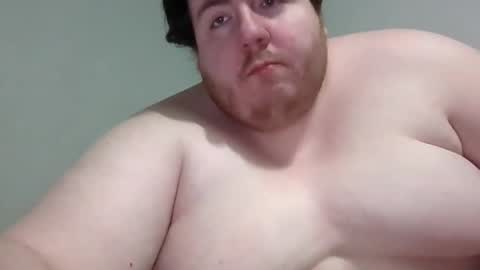 Left online show from 03.22.26