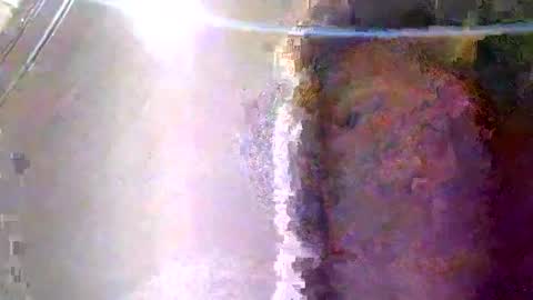 leg33e33 online show from 04.17.26