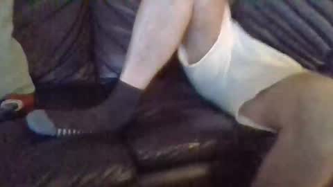 UK lover online show from 03.22.26