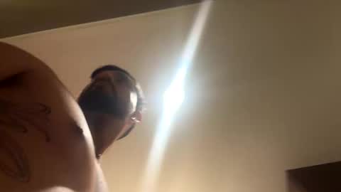 legacy696 online show from 11.30.25