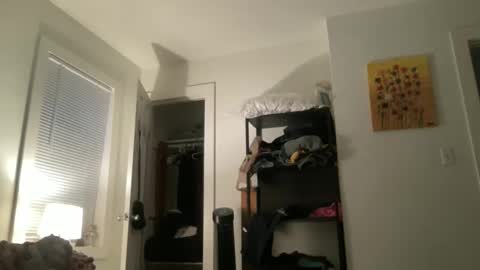 legallybrun91 online show from 03.01.25