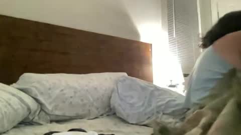 Snapshot of legallybrun91 chatting on 06.25.26 legallybrun91 online show from 06.25.26