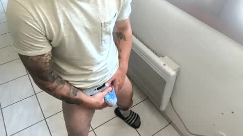 legayhot73 online show from 06.27.26