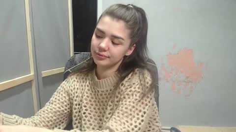 Liya online show from 11.25.25