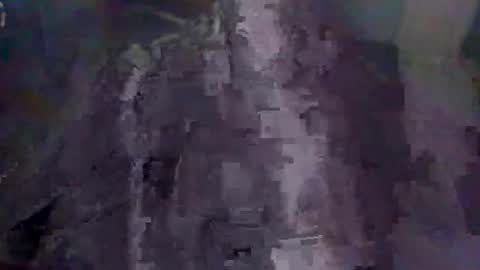 Snapshot of legendarysexgod chatting on 12.04.25 Legendarysexgod Red Hot Teddy Bear Bitch online show from 12.04.25