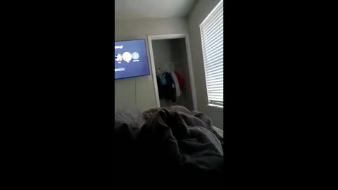 legendpapi25 online show from 05.31.26