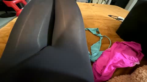 leggingslover7 online show from 12.04.24