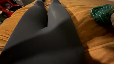 leggingslover7 online show from 02.10.25