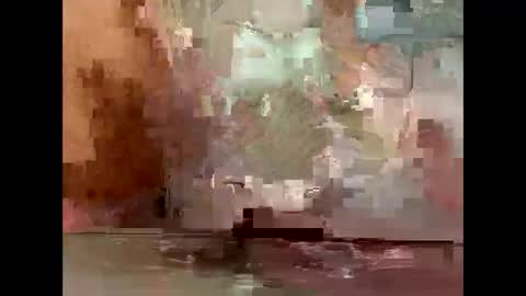 Snapshot of legofactory chatting on 12.05.24 legofactory online show from 12.05.24