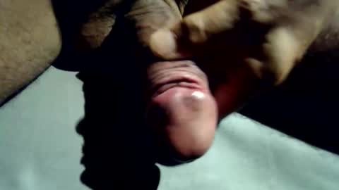 Snapshot of legofactory chatting on 10.17.25 legofactory online show from 10.17.25