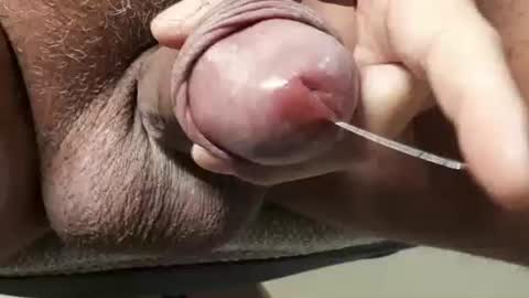 Snapshot of legofactory chatting on 11.27.25 legofactory online show from 11.27.25