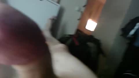 legstrong online show from 01.06.25