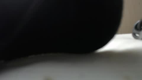 legstrong online show from 02.07.25