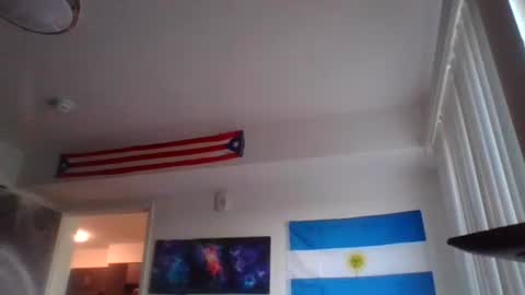 Vlad Delarge online show from 02.04.26