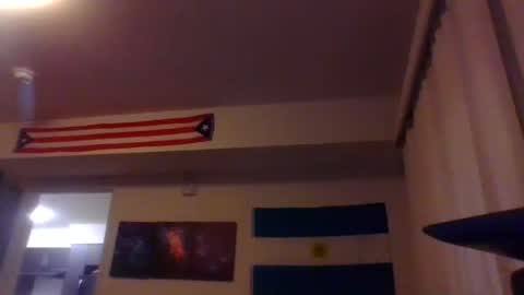 Vlad Delarge online show from 02.11.26