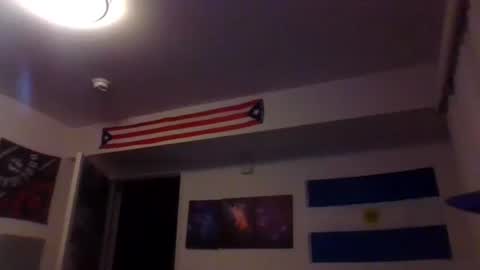 Vlad Delarge online show from 02.13.26