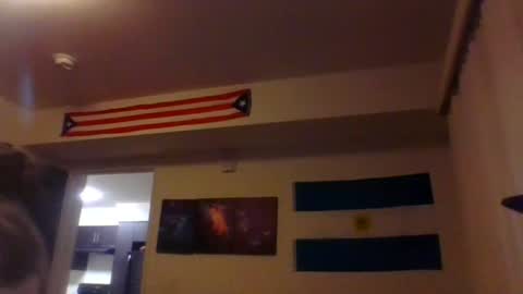 Vlad Delarge online show from 02.14.26