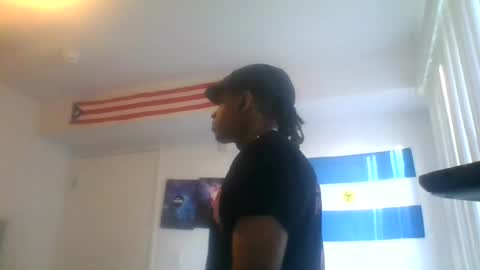 Vlad Delarge online show from 06.27.26
