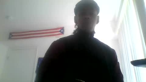 Vlad Delarge online show from 06.27.26