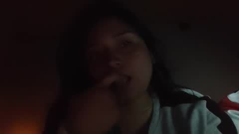 lehis_hot77 online show from 12.16.25