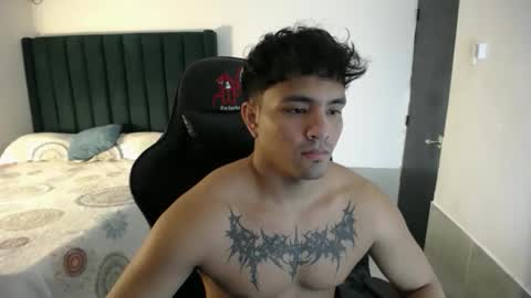  Lei  online show from 11.07.25