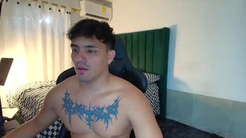  Lei  online show from 12.19.25