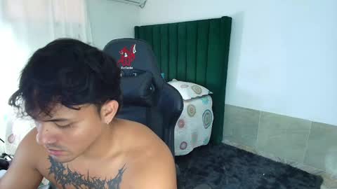  Lei  online show from 03.01.26