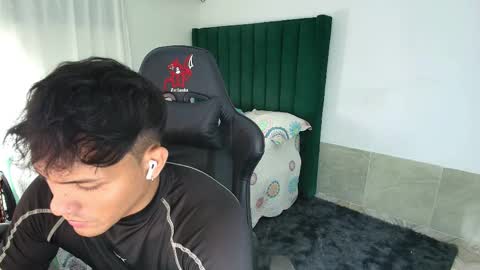  Lei  online show from 03.07.26