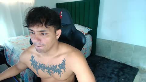  Lei  online show from 04.15.26