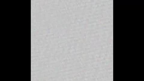 Snapshot of leia_bell chatting on 11.09.25 hey Im Leia and I love rock online show from 11.09.25