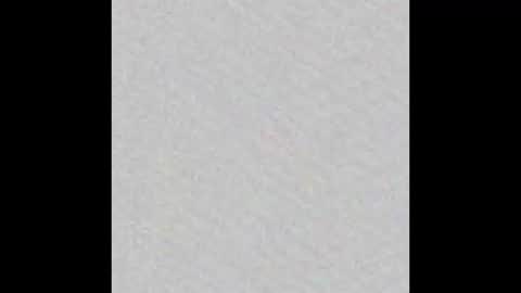 Snapshot of leia_bell chatting on 11.30.25 hey Im Leia and I love rock online show from 11.30.25