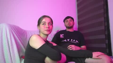 Leah online show from 04.22.26